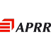 APRR