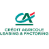 Crédit Agricole Leasing & Factoring