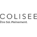 Groupe Colisée