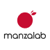 Manzalab