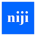 Logo Niji