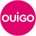 Ouigo