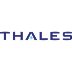 Thales