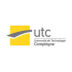 Logo Université de Technologie de Compiègne