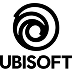 Logo Ubisoft