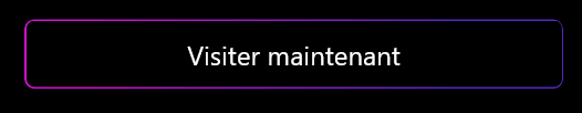 Élément du site GNUT06 ayant l'apparence d'un bouton, dont le code source révèle qu'il s'agit d'un lien portant l'attribut role égal à button.
